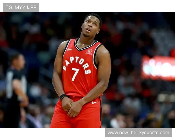 _猛龙队表现出色，逐步重返竞争行列_，猛龙队员