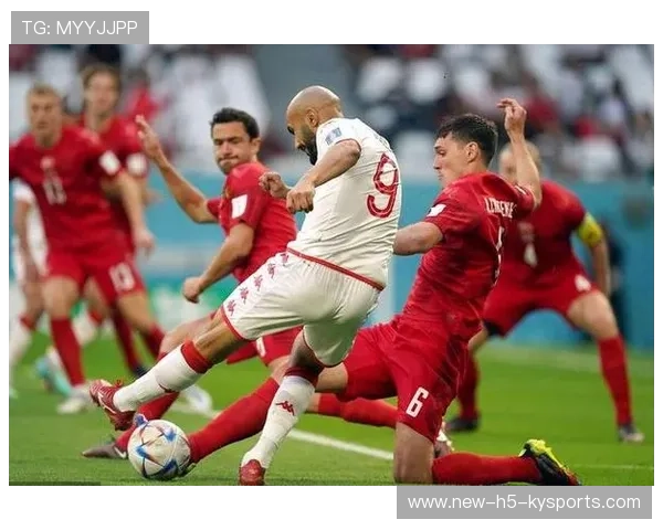 丹麦队逼平斯洛文尼亚，拿到了不败战绩，丹麦 球队