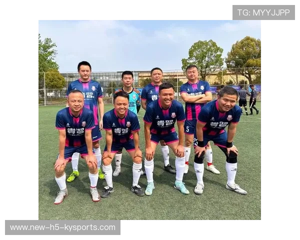 体坛佼佼者独领风骚，足球比赛势如破竹，足球nil