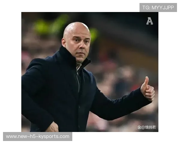 利物浦继续保持不败，领跑积分榜，利物浦最高积分