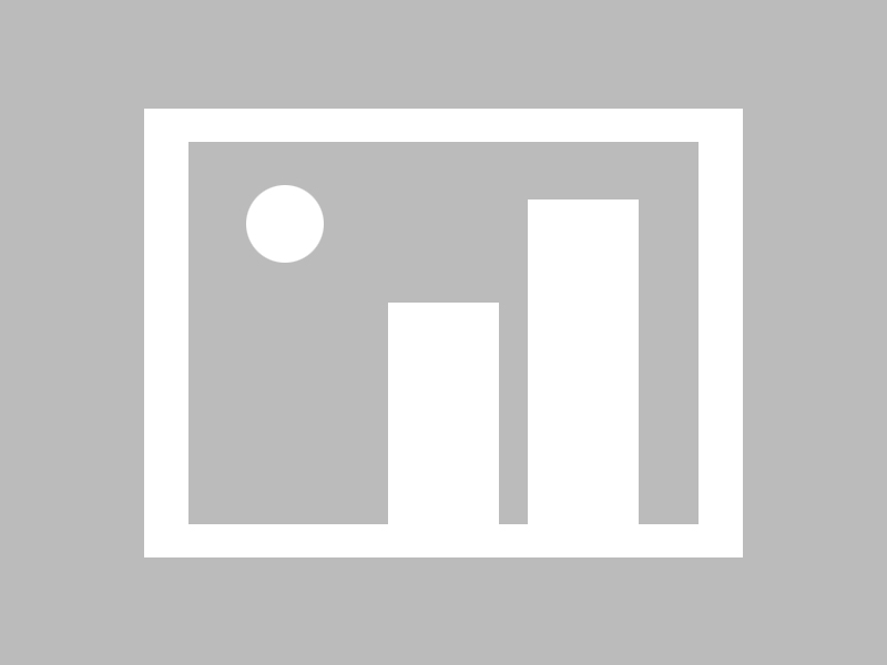 赞比亚男篮在非洲预赛中视死如归，迈向梦想的彼岸，赞比亚阵容