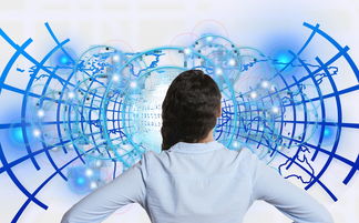 kaiyun中国官方网站-女子混合泳决赛 美澳技术压制中方？，女子混合泳冠军