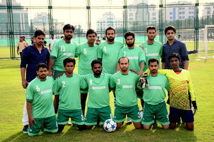 开云体育官方入口-新加坡队如何通过团队合作在国际乒联混合团体世界杯中脱颖而出  第2张