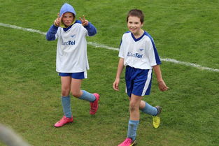 开云体育官方入口-新加坡队如何通过团队合作在国际乒联混合团体世界杯中脱颖而出  第3张