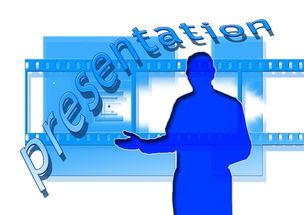 开云综合服务-中国足球联赛市场推广策略多元化实施，国足比赛的商业推广计划名称