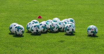 开云首页登录-中国足球青少年足球培训设备更新换代，中国足球青少年训练基地