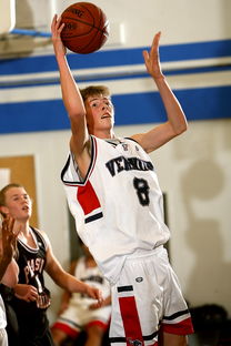 kaiyun网站-女子篮球国家队引进生物监测系统，女子国际篮球