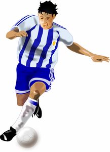 开云体育官网下载安装-欧洲杯比赛中的关键战术分析,欧洲杯比赛技术统计