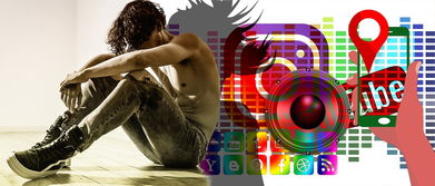 开云网站-美洲杯赛事期间的媒体报道策略，体育新闻美洲杯