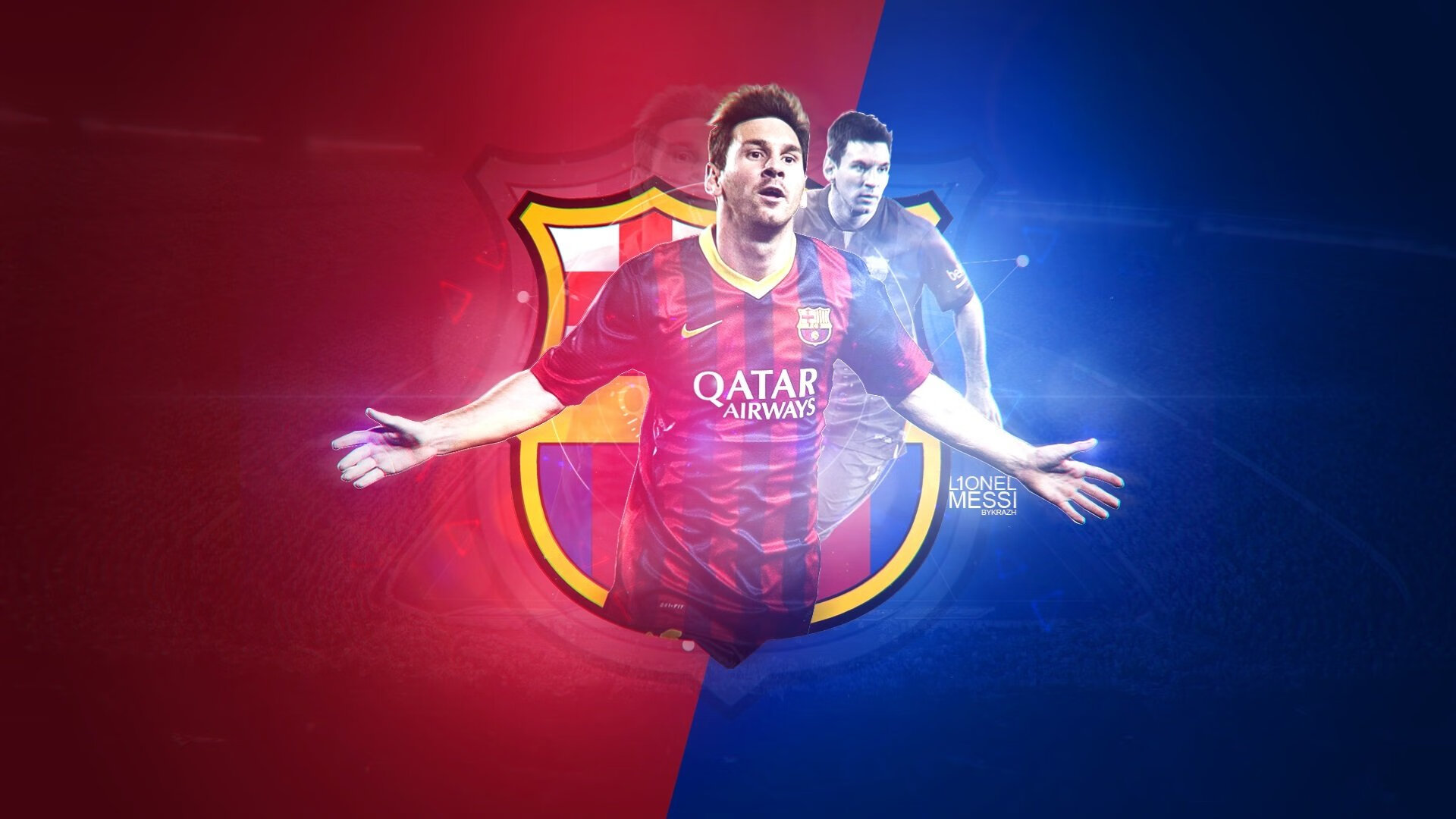 2026世界杯预选赛赛程公布，球队备战进入冲刺阶段，2022世界杯预选赛6月3号