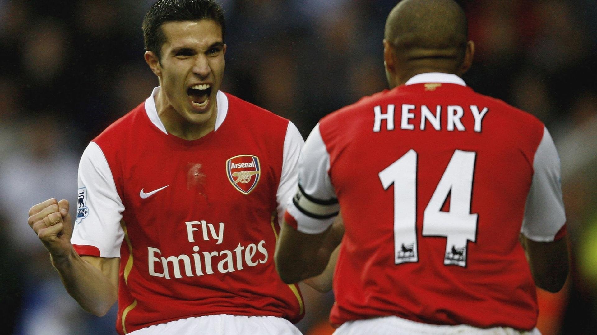 C罗刷新纪录世界杯，c罗世界杯记录