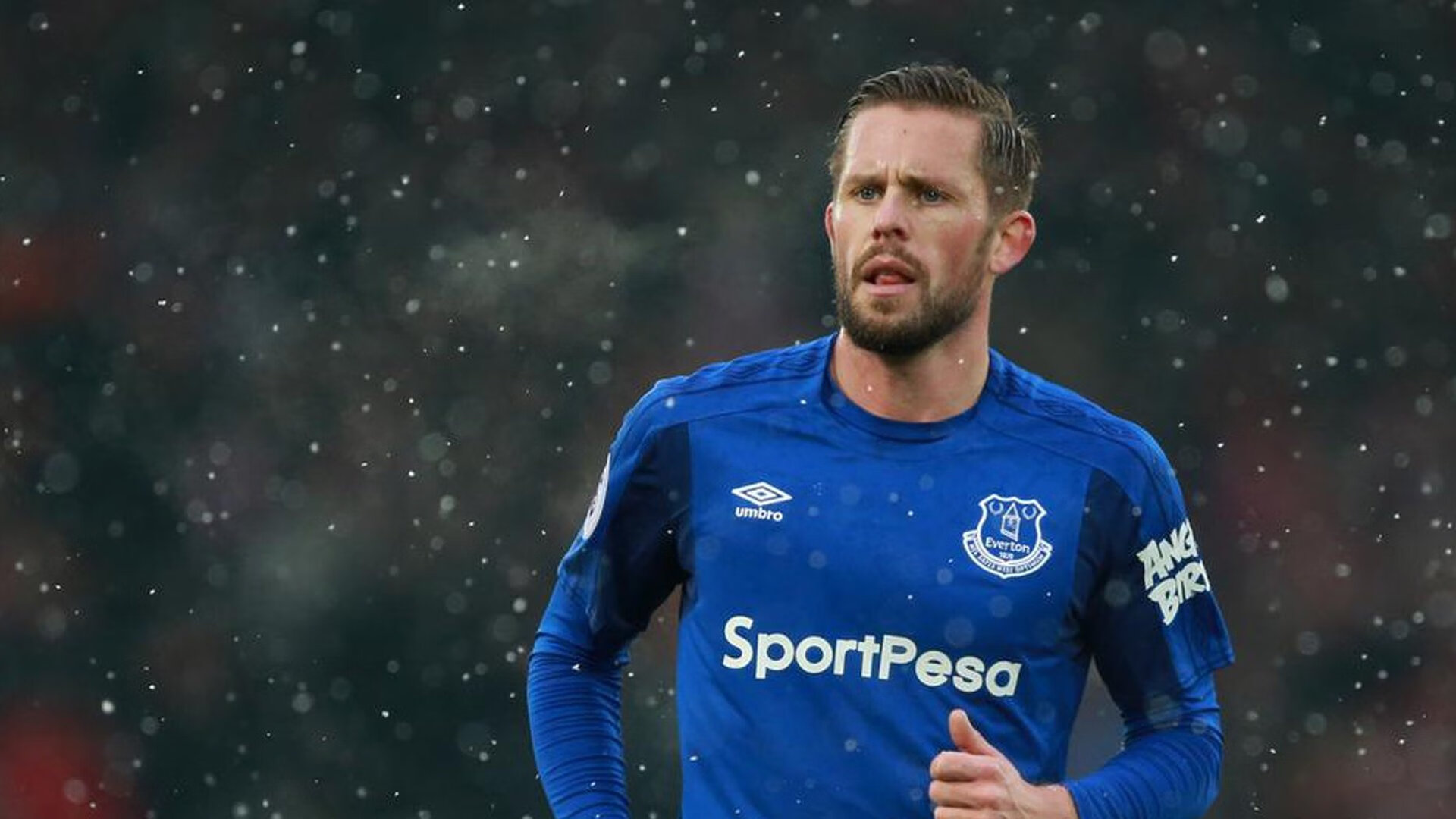 乌拉圭队在国际大赛中斗志昂扬，目标冲击奖牌