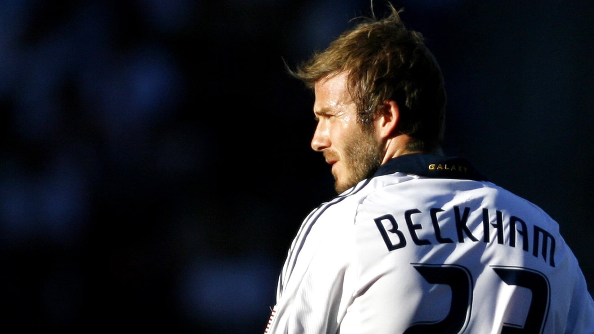 NBA新秀报告：哪些新秀表现超出预期？，nba新秀球员排名