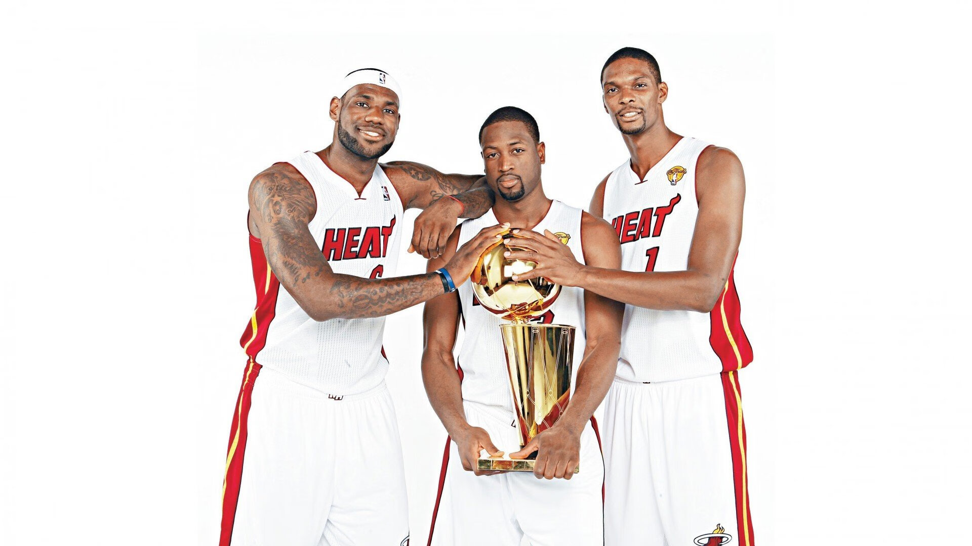 林丹希望更多家长鼓励孩子接触体育，林丹训练内容