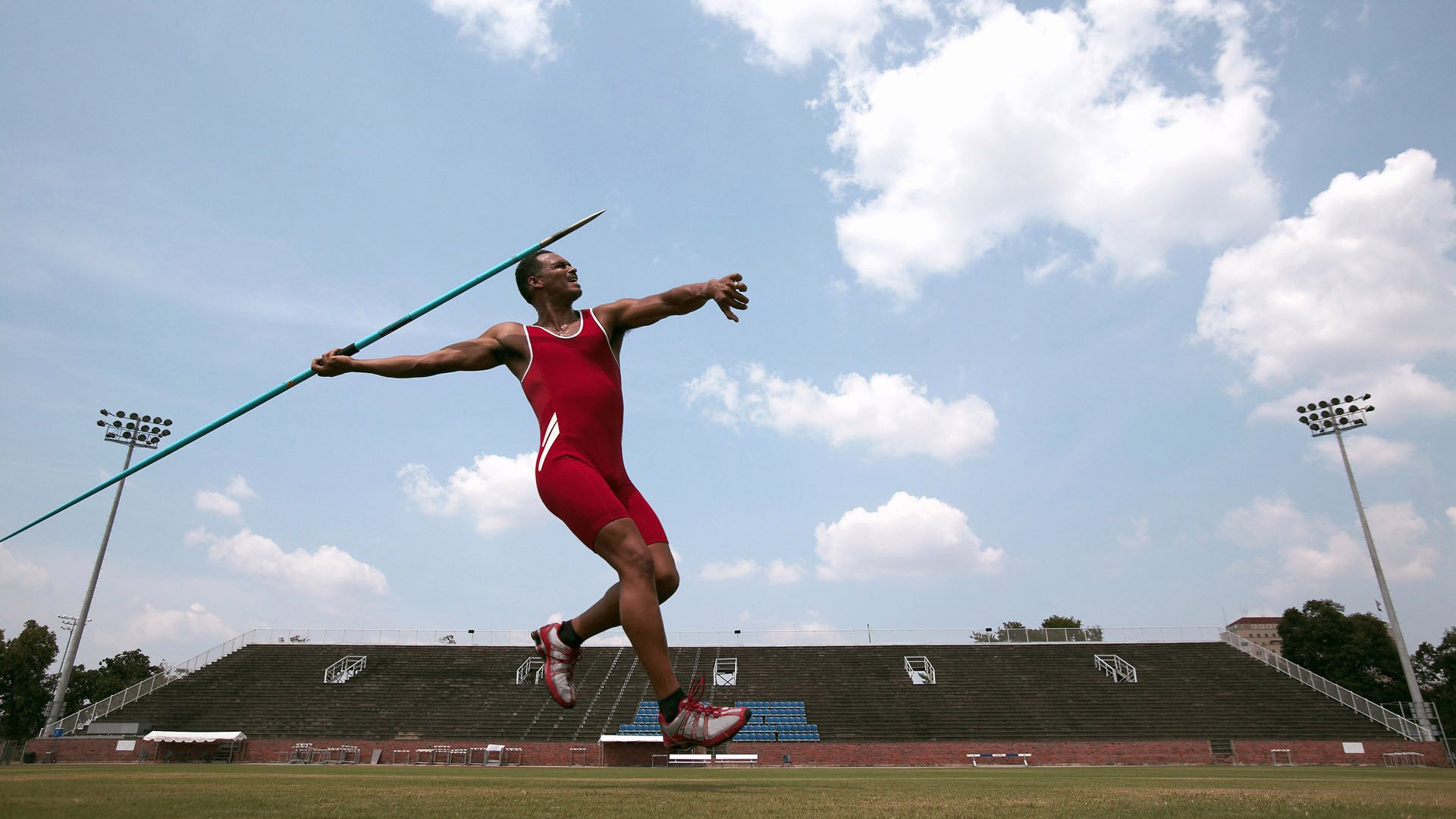法国橄榄球的成功转型，成为国际赛事不可忽视的力量，法国橄榄球队