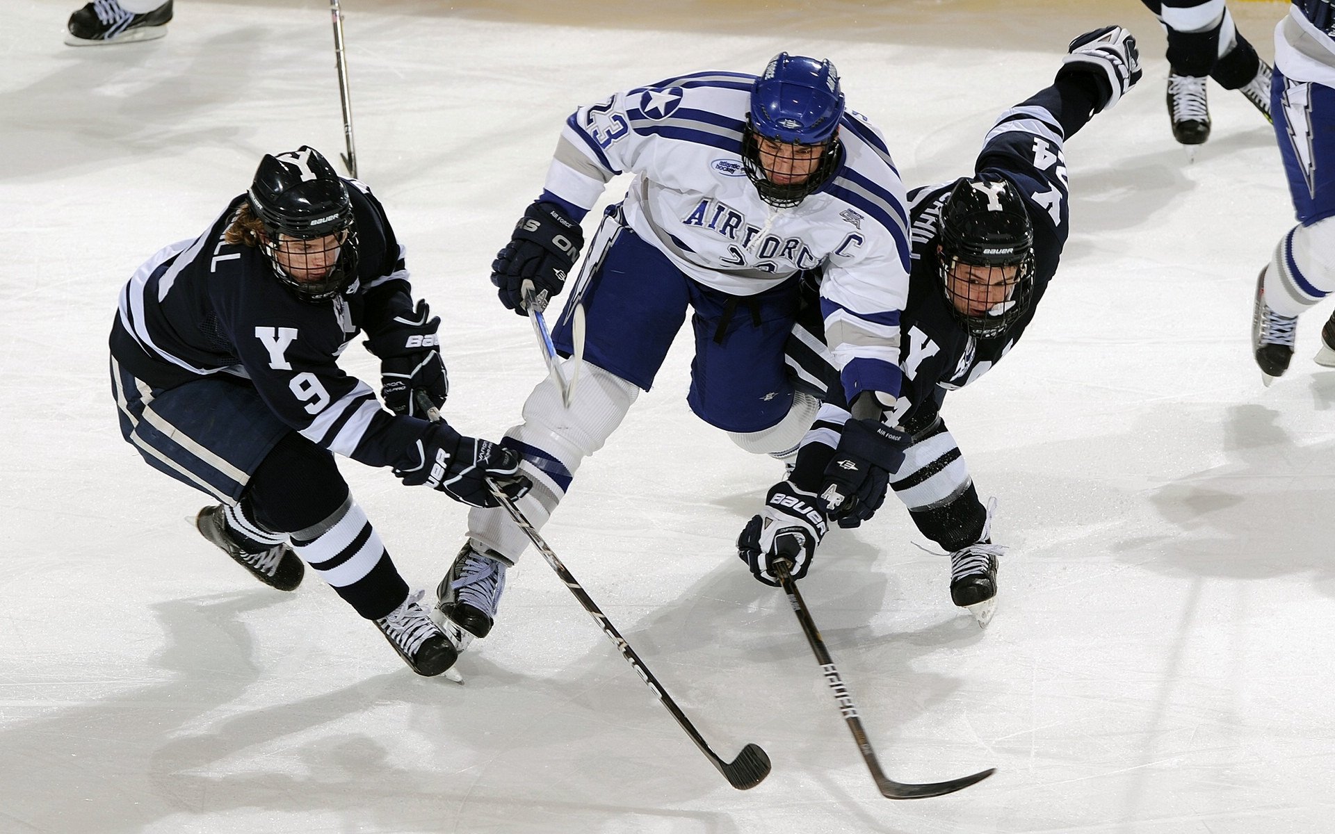 法国队全力冲刺赢得观众掌声，法国队集锦