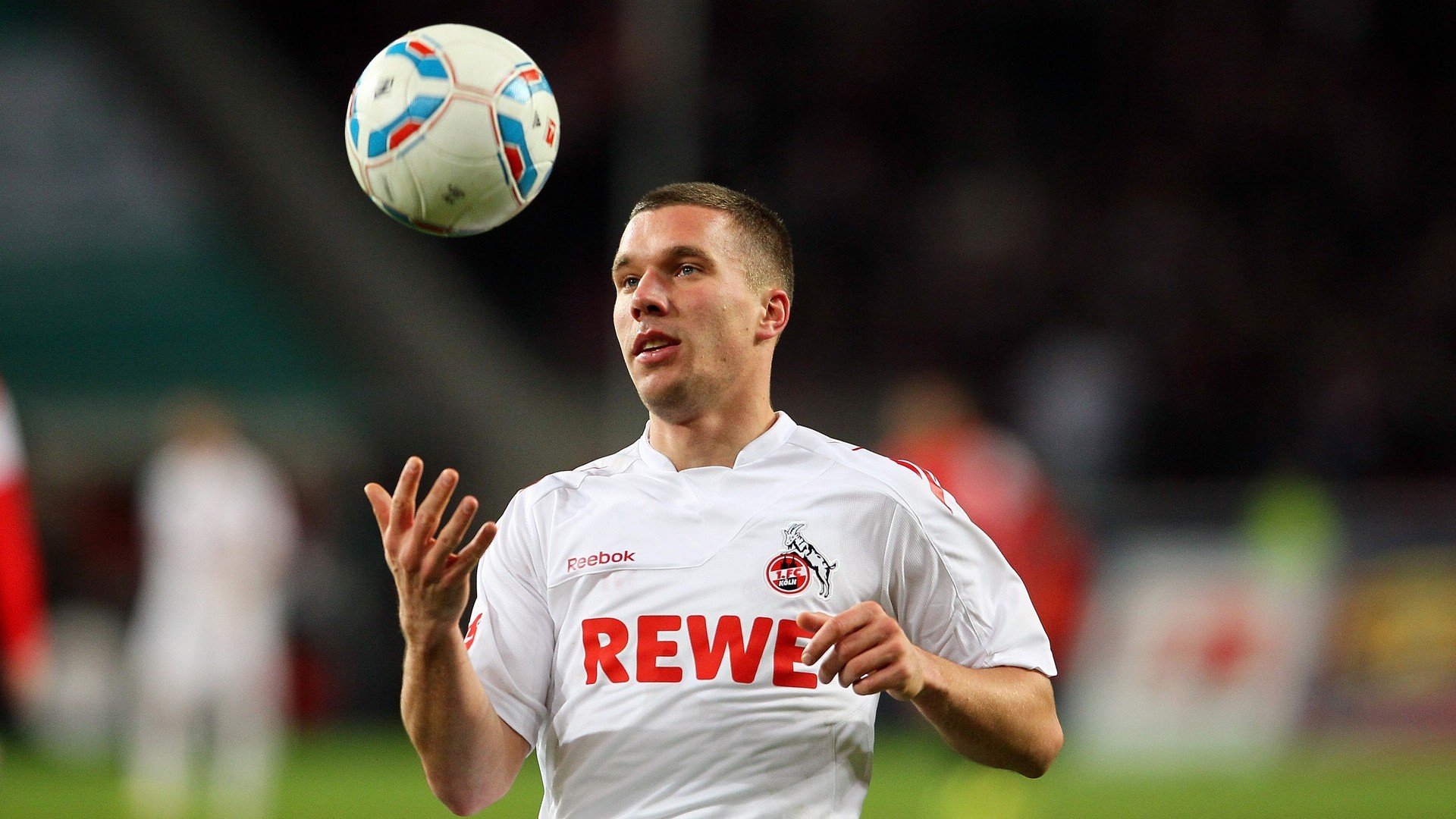 中国篮球的底气来源于信念，篮球在中国的地位