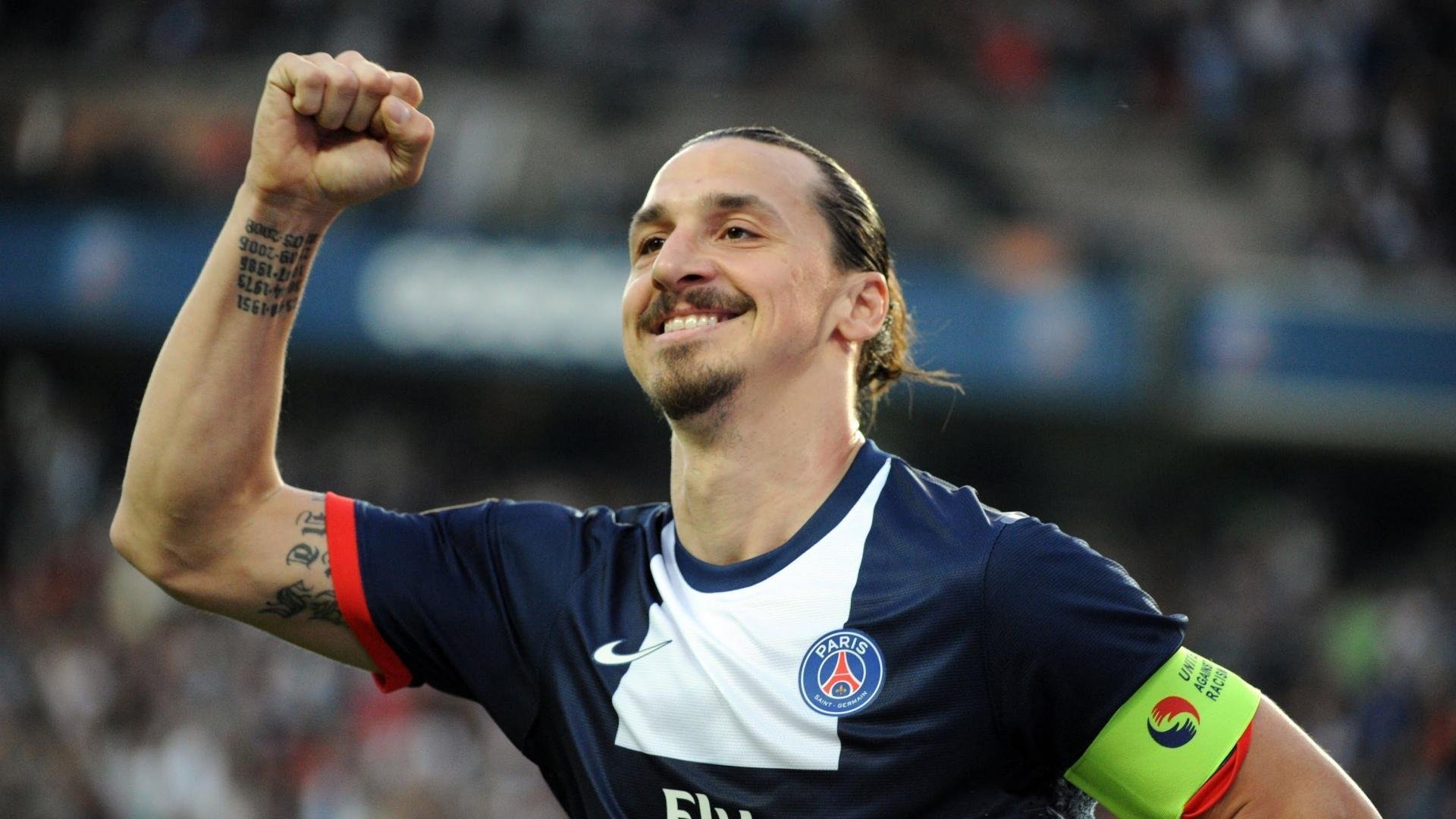 城市体育节期间多项群众赛事同步举行活跃氛围，市级体育赛事