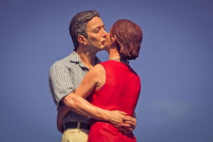 斯瓦泰克继续书写统治时代，排名无人撼动，斯瓦泰克澳网