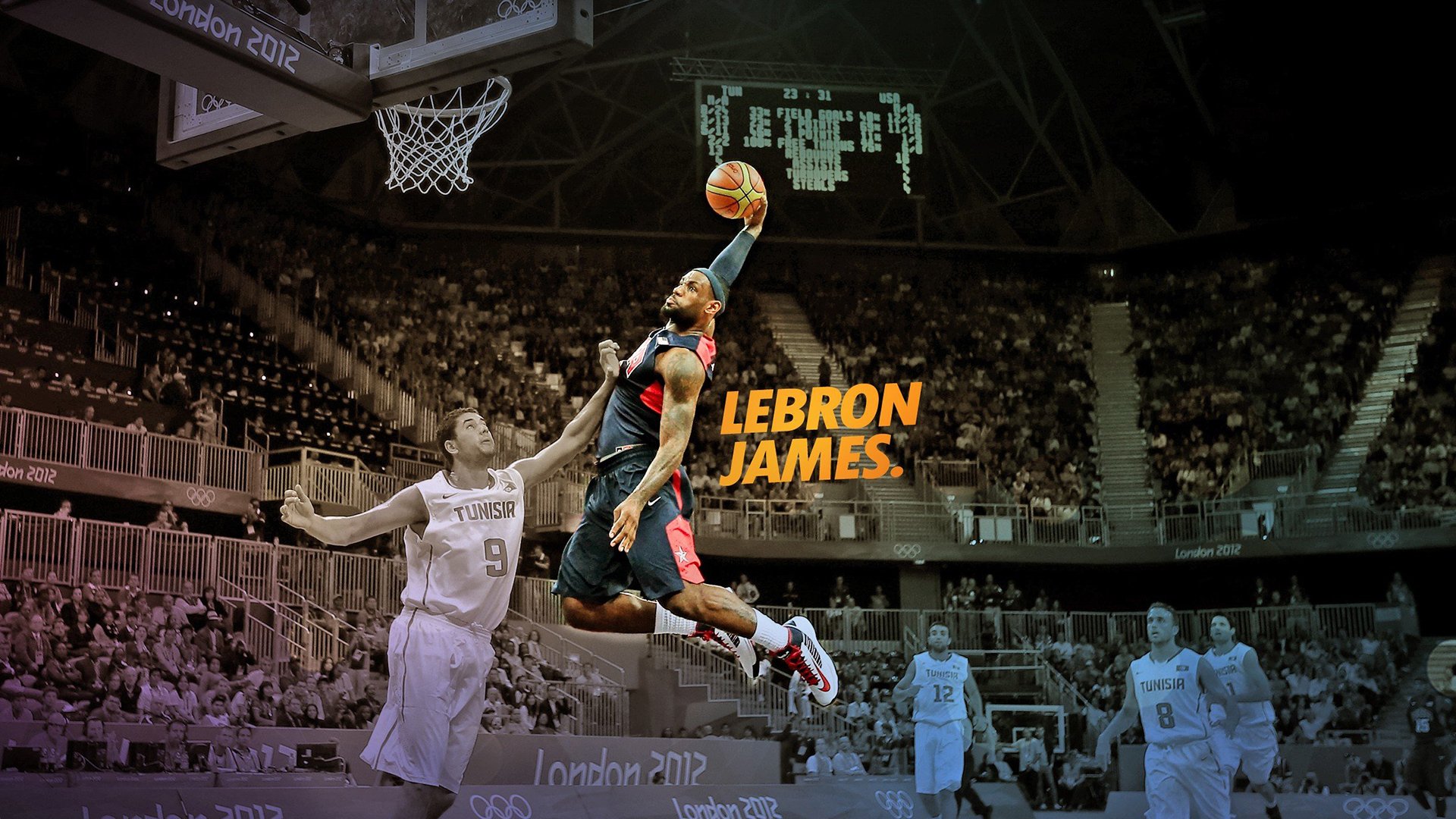 未来之星来了：年轻球员火力全开！，未来之星指什么人物