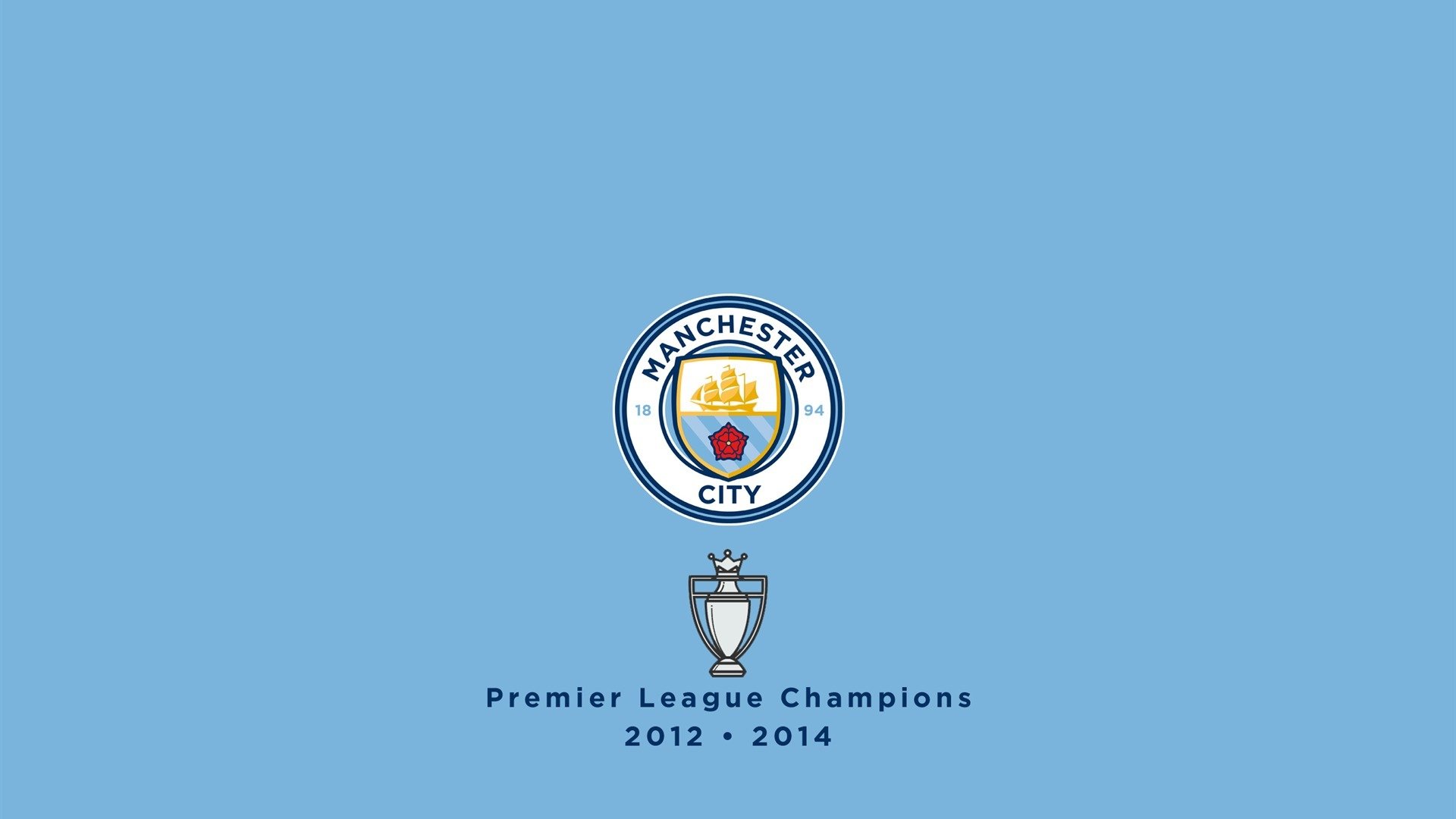 欧冠：卡拉巴赫VS切尔西 竞彩足球赛事赛前分析推荐，卡拉巴赫足球俱乐部