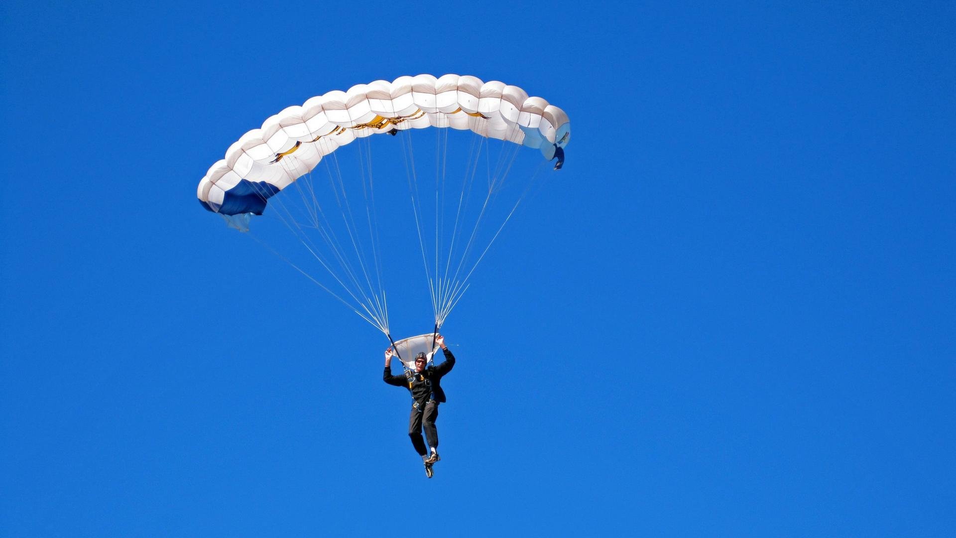 陈艺文：突破自我是最大胜利，陈艺文夺冠