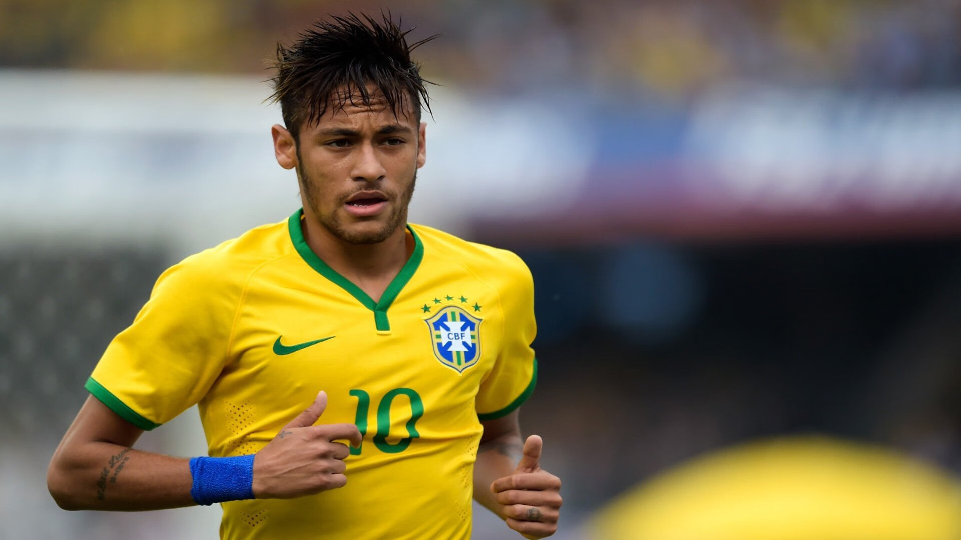 阿莱克西冲刺阶段爆发力震撼赛场，阿莱克西亚支线攻略