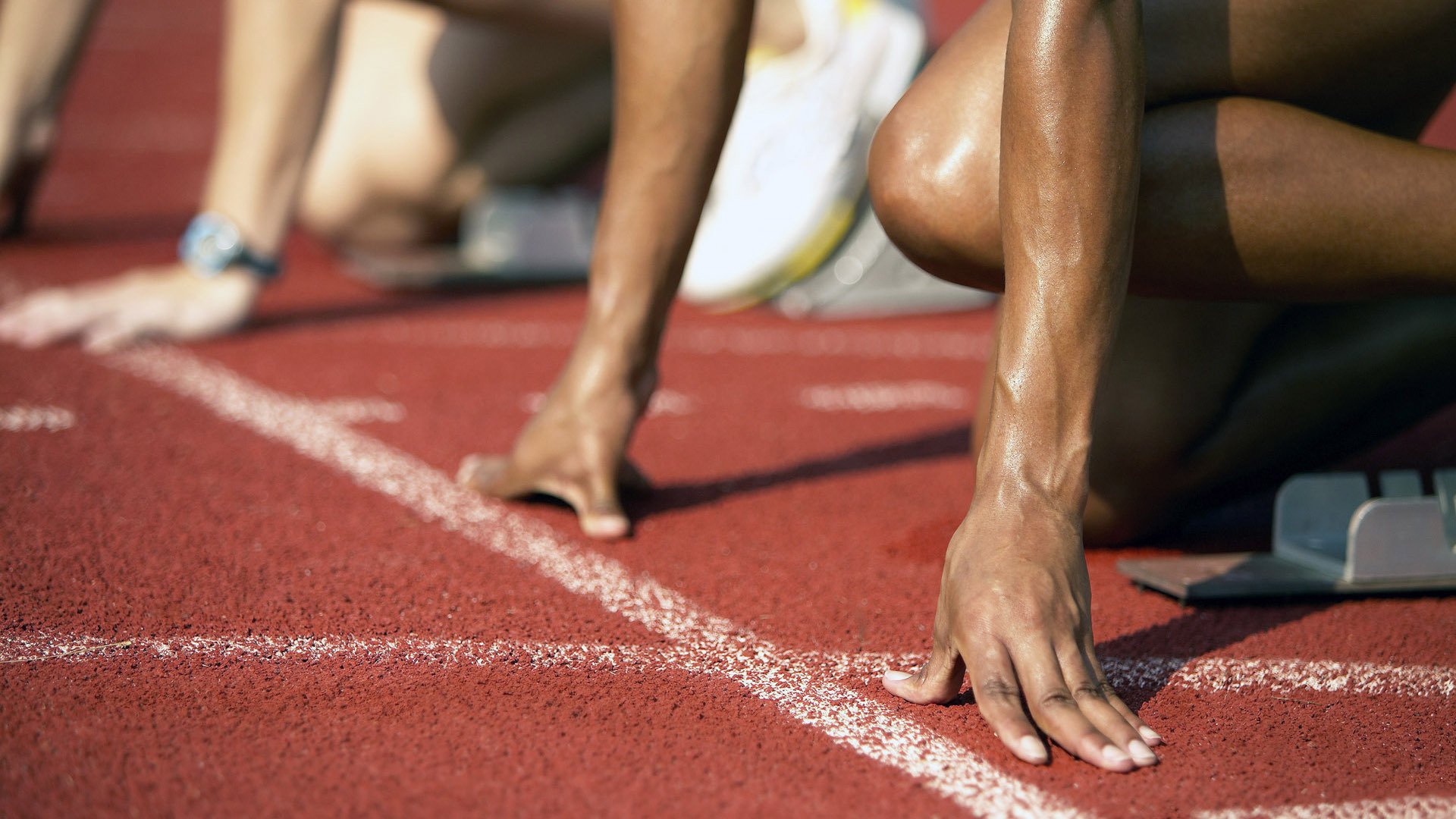 经典瞬间盘点：欧洲最震撼的五场比赛！，欧洲赛场介绍