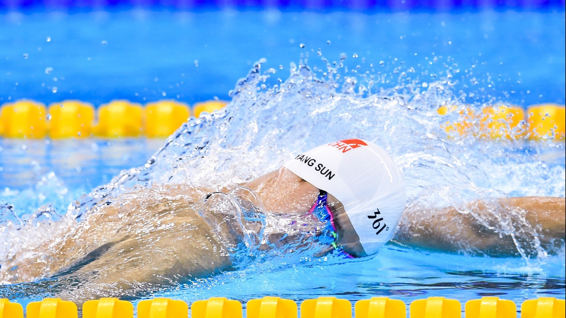 英格兰主帅：团队精神是最大武器，英格兰队主将