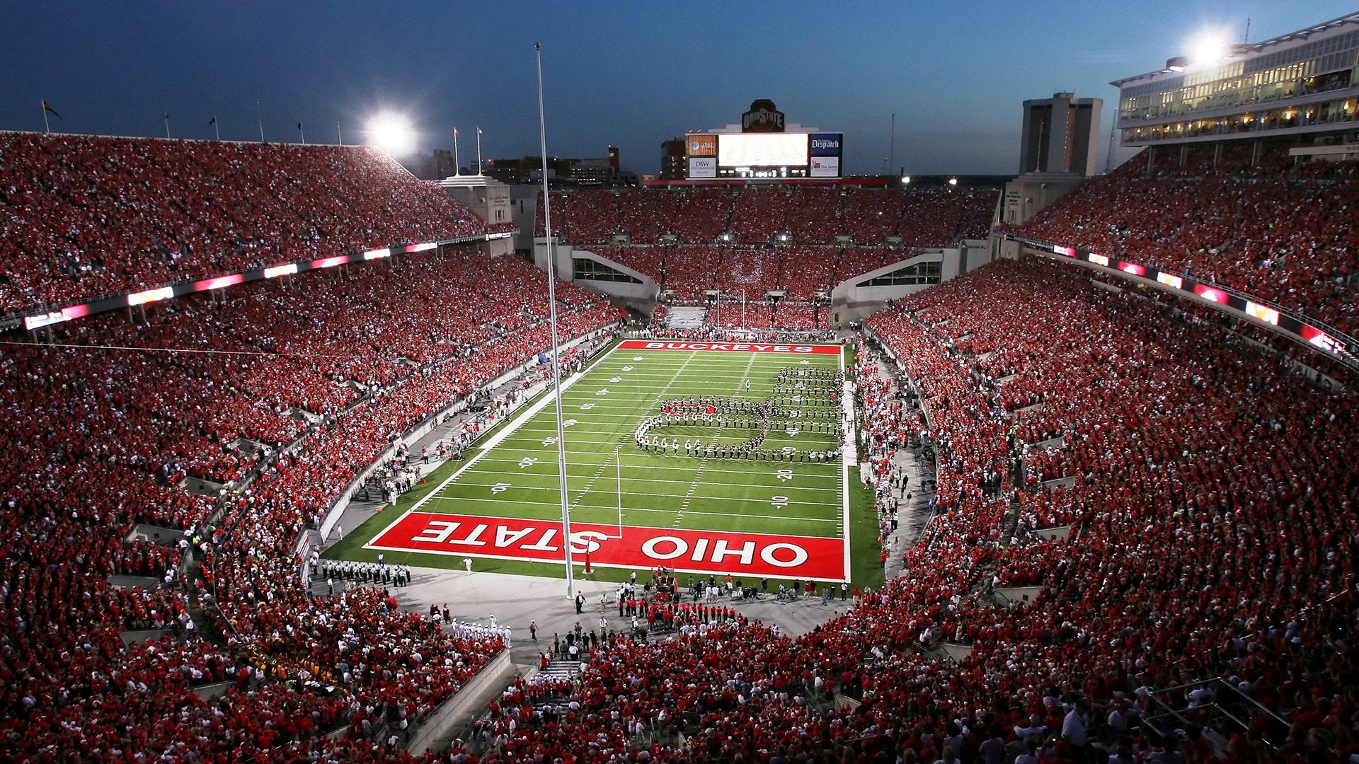 英超第10轮神剧本！切尔西1-0热刺逃离降级区，凯塞多复刻坎特神迹