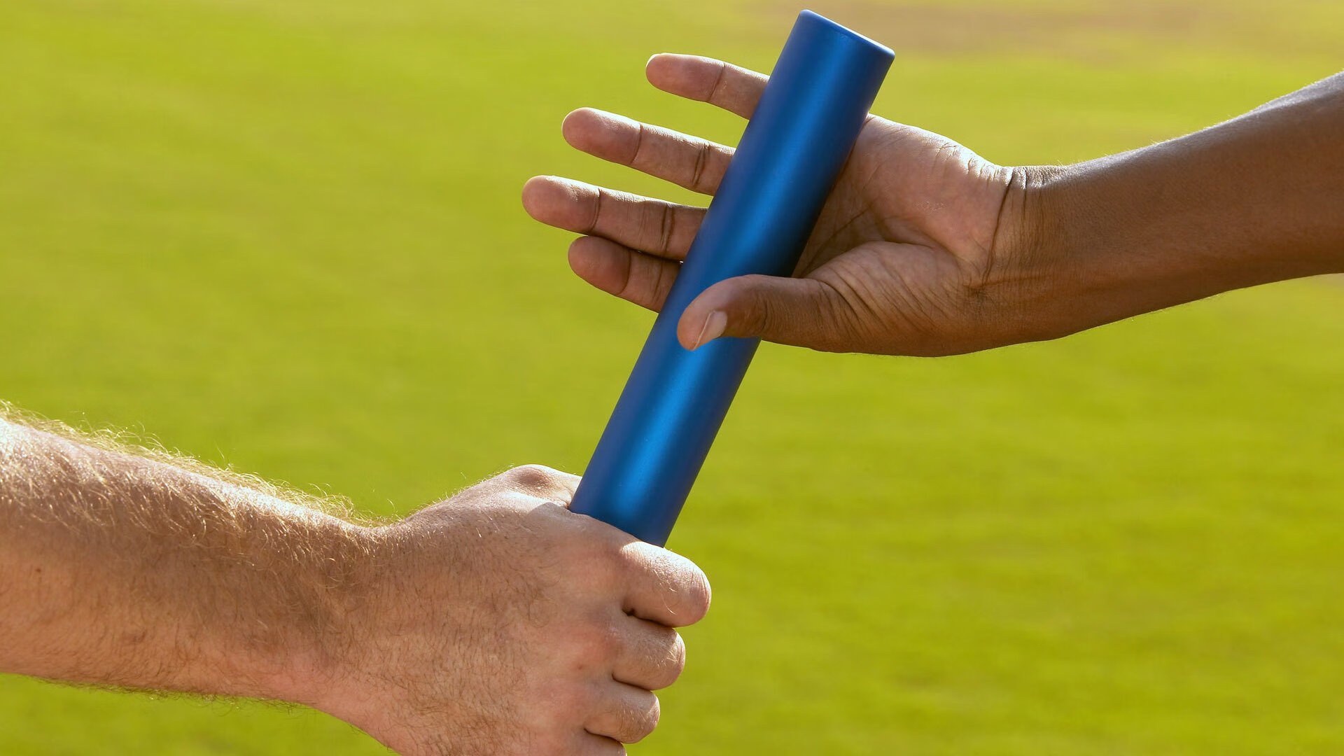 赛季收官，谁能笑到最后？，赛季结束有奖励吗