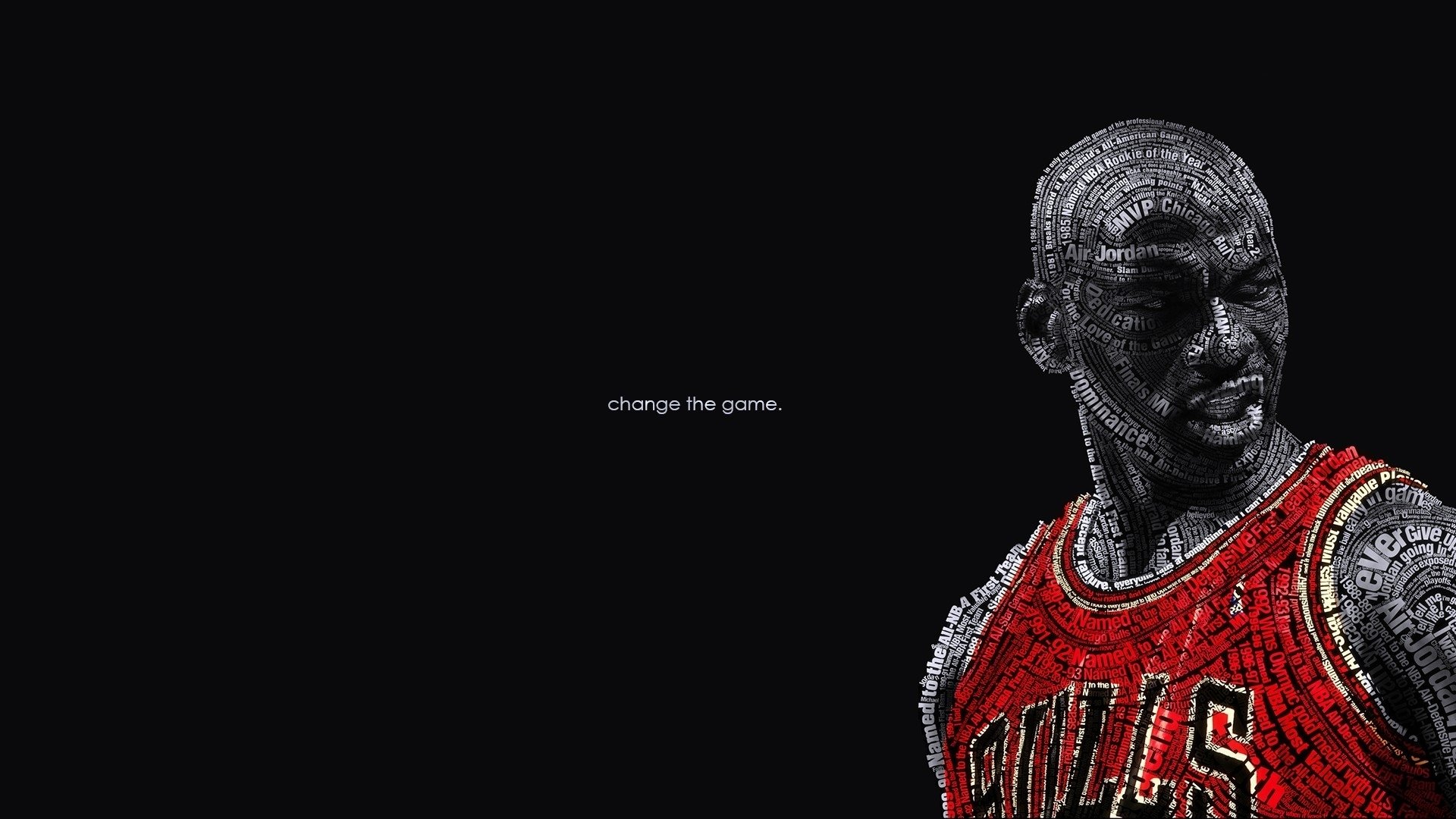 雷霆对开拓者：赛季表现对比与球员动态，nba雷霆对开拓者第四节
