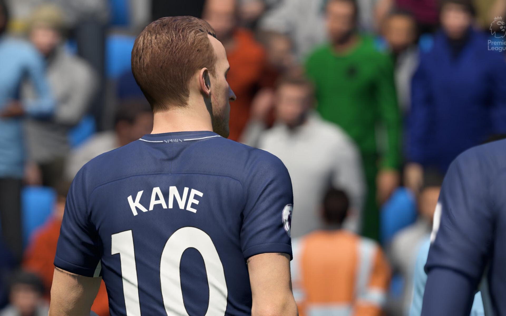 FIFA 主席因凡蒂诺：2026 年将是有史以来规模最大、最震撼的世界杯。