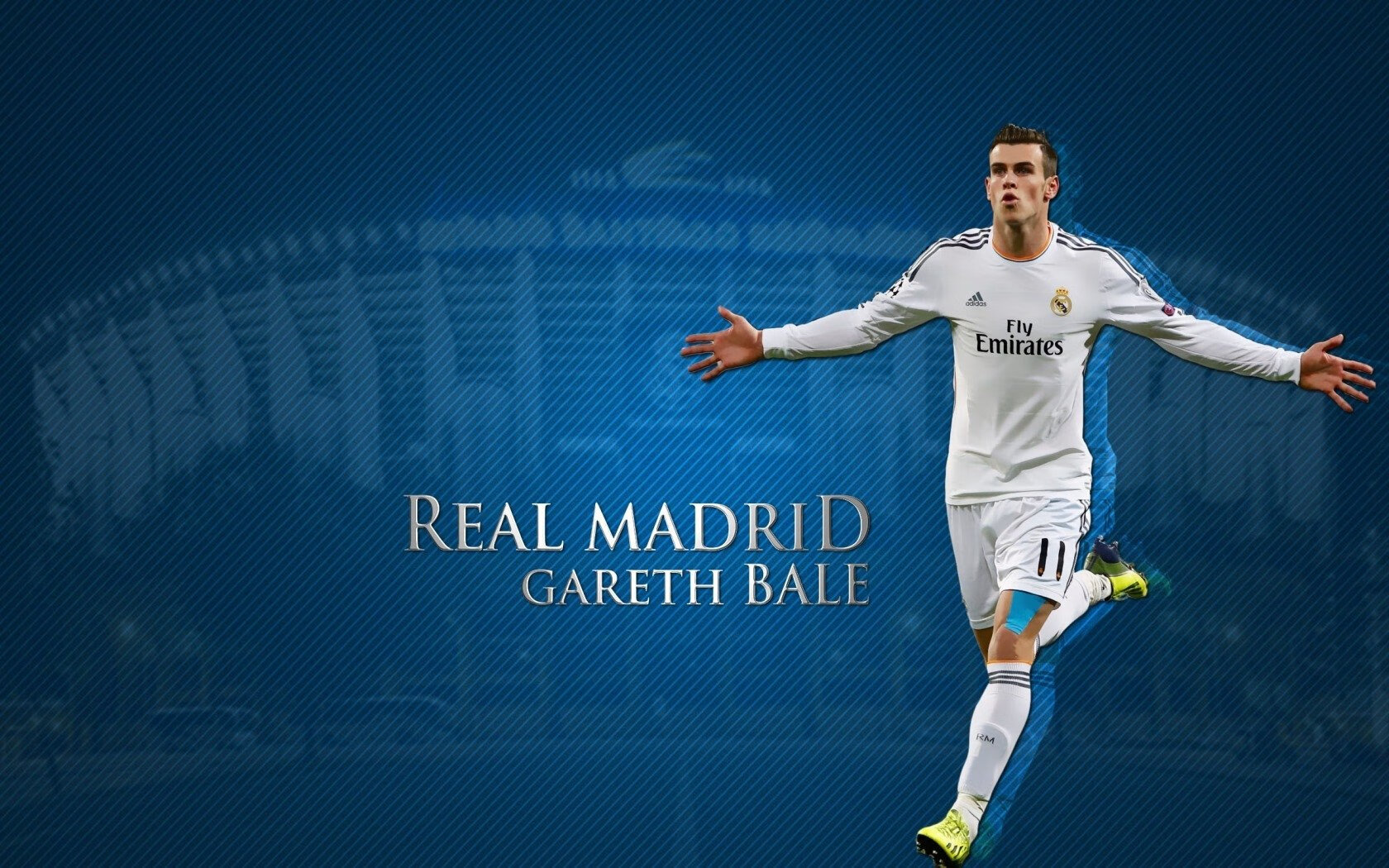 世界保龄球社区推广月志愿者技能提升第50批开班通知，世界保龄球锦标赛